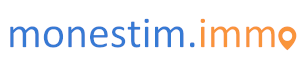 monestim.immo